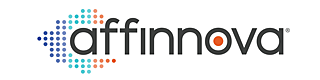 Affinnova