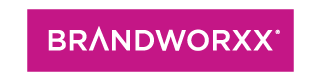 Brand Worxx