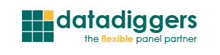 Datadiggers Market Research