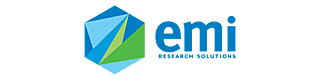 EMI Research Solutions