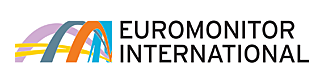 Euromonitor