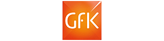 GfK