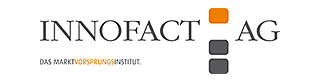 INNOFACT AG