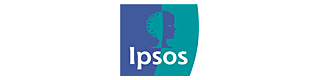 Ipsos Interactive Services