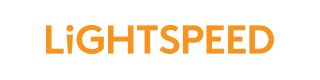 Lightspeed Research