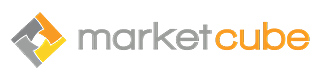 Market Cube