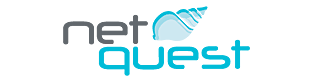 Netquest
