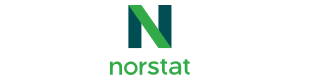 Norstat