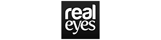 Realeyes