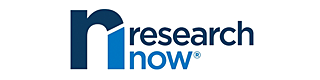 Research Now