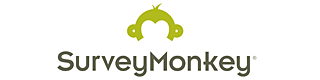 SurveyMonkey