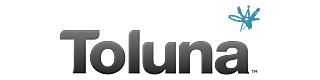 Toluna