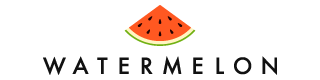 Watermelon Research