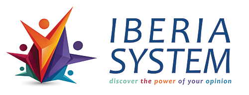 Iberia System